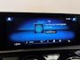 Mercedes-Benz A-klasse 220 4MATIC / AMG / Pano / Sfeerverlichting