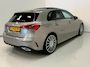 Mercedes-Benz A-klasse 220 4MATIC / AMG / Pano / Sfeerverlichting