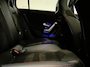 Mercedes-Benz A-klasse 220 4MATIC / AMG / Pano / Sfeerverlichting
