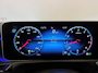 Mercedes-Benz A-klasse 220 4MATIC / AMG / Pano / Sfeerverlichting