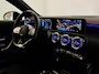 Mercedes-Benz A-klasse 220 4MATIC / AMG / Pano / Sfeerverlichting