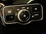 Mercedes-Benz A-klasse 220 4MATIC / AMG / Pano / Sfeerverlichting