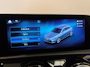 Mercedes-Benz A-klasse 220 4MATIC / AMG / Pano / Sfeerverlichting