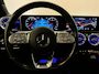 Mercedes-Benz A-klasse 220 4MATIC / AMG / Pano / Sfeerverlichting