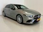 Mercedes-Benz A-klasse 220 4MATIC / AMG / Pano / Sfeerverlichting