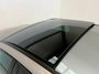 Mercedes-Benz A-klasse 220 4MATIC / AMG / Pano / Sfeerverlichting