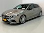 Mercedes-Benz A-klasse 220 4MATIC / AMG / Pano / Sfeerverlichting
