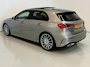 Mercedes-Benz A-klasse 220 4MATIC / AMG / Pano / Sfeerverlichting