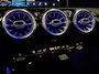 Mercedes-Benz A-klasse 220 4MATIC / AMG / Pano / Sfeerverlichting