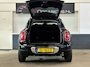 MINI Countryman 1.6 One Chili + STOELVERWARMING + PANORAMADAK