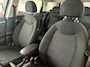 MINI Countryman 1.6 One Chili + STOELVERWARMING + PANORAMADAK