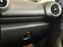 MINI Countryman 1.6 One Chili + STOELVERWARMING + PANORAMADAK