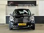 MINI Countryman 1.6 One Chili + STOELVERWARMING + PANORAMADAK