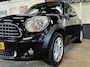 MINI Countryman 1.6 One Chili + STOELVERWARMING + PANORAMADAK