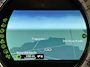 MINI Countryman 1.6 One Chili + STOELVERWARMING + PANORAMADAK