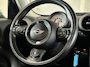 MINI Countryman 1.6 One Chili + STOELVERWARMING + PANORAMADAK