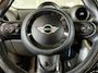 MINI Countryman 1.6 One Chili + STOELVERWARMING + PANORAMADAK