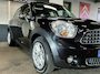 MINI Countryman 1.6 One Chili + STOELVERWARMING + PANORAMADAK