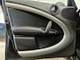 MINI Countryman 1.6 One Chili + STOELVERWARMING + PANORAMADAK
