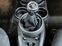 MINI Countryman 1.6 One Chili + STOELVERWARMING + PANORAMADAK