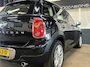 MINI Countryman 1.6 One Chili + STOELVERWARMING + PANORAMADAK