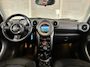 MINI Countryman 1.6 One Chili + STOELVERWARMING + PANORAMADAK