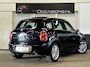 MINI Countryman 1.6 One Chili + STOELVERWARMING + PANORAMADAK