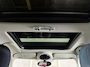 MINI Countryman 1.6 One Chili + STOELVERWARMING + PANORAMADAK