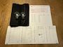 MINI Countryman 1.6 One Chili + STOELVERWARMING + PANORAMADAK