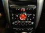 MINI Countryman 1.6 One Chili + STOELVERWARMING + PANORAMADAK