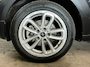MINI Countryman 1.6 One Chili + STOELVERWARMING + PANORAMADAK