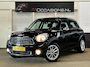 MINI Countryman 1.6 One Chili + STOELVERWARMING + PANORAMADAK
