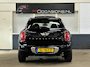 MINI Countryman 1.6 One Chili + STOELVERWARMING + PANORAMADAK