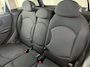 MINI Countryman 1.6 One Chili + STOELVERWARMING + PANORAMADAK