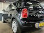MINI Countryman 1.6 One Chili + STOELVERWARMING + PANORAMADAK