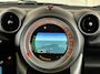 MINI Countryman 1.6 One Chili + STOELVERWARMING + PANORAMADAK