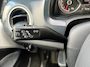 Volkswagen Up! 1.0 NL.Auto/Airco/Elc.Pakket/5Deurs/All season banden/1Ste Eigenaar/Dealer Onderhouden