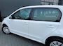 Volkswagen Up! 1.0 NL.Auto/Airco/Elc.Pakket/5Deurs/All season banden/1Ste Eigenaar/Dealer Onderhouden