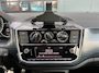 Volkswagen Up! 1.0 NL.Auto/Airco/Elc.Pakket/5Deurs/All season banden/1Ste Eigenaar/Dealer Onderhouden