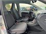 Volkswagen Up! 1.0 NL.Auto/Airco/Elc.Pakket/5Deurs/All season banden/1Ste Eigenaar/Dealer Onderhouden
