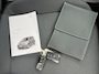 Volkswagen Up! 1.0 NL.Auto/Airco/Elc.Pakket/5Deurs/All season banden/1Ste Eigenaar/Dealer Onderhouden