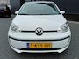 Volkswagen Up! 1.0 NL.Auto/Airco/Elc.Pakket/5Deurs/All season banden/1Ste Eigenaar/Dealer Onderhouden