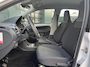 Volkswagen Up! 1.0 NL.Auto/Airco/Elc.Pakket/5Deurs/All season banden/1Ste Eigenaar/Dealer Onderhouden