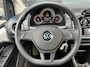 Volkswagen Up! 1.0 NL.Auto/Airco/Elc.Pakket/5Deurs/All season banden/1Ste Eigenaar/Dealer Onderhouden