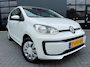 Volkswagen Up! 1.0 NL.Auto/Airco/Elc.Pakket/5Deurs/All season banden/1Ste Eigenaar/Dealer Onderhouden