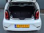 Volkswagen Up! 1.0 NL.Auto/Airco/Elc.Pakket/5Deurs/All season banden/1Ste Eigenaar/Dealer Onderhouden