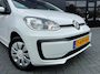 Volkswagen Up! 1.0 NL.Auto/Airco/Elc.Pakket/5Deurs/All season banden/1Ste Eigenaar/Dealer Onderhouden