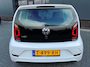Volkswagen Up! 1.0 NL.Auto/Airco/Elc.Pakket/5Deurs/All season banden/1Ste Eigenaar/Dealer Onderhouden