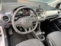 Volkswagen Up! 1.0 NL.Auto/Airco/Elc.Pakket/5Deurs/All season banden/1Ste Eigenaar/Dealer Onderhouden
