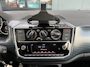 Volkswagen Up! 1.0 NL.Auto/Airco/Elc.Pakket/5Deurs/All season banden/1Ste Eigenaar/Dealer Onderhouden